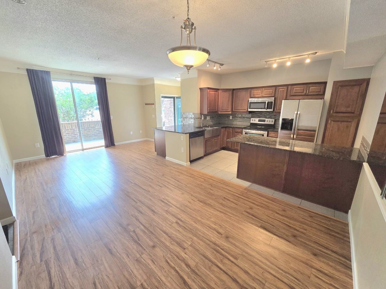 1686 Harris St #NA - Photo 2 of 15