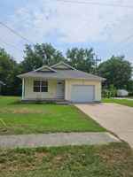 featured image of 2956 W Chestnut St #NA