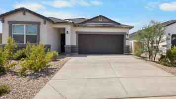 featured image of W Hackamore Dr #NA