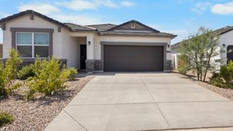 W Hackamore Dr #NA - Photo 1 of 1