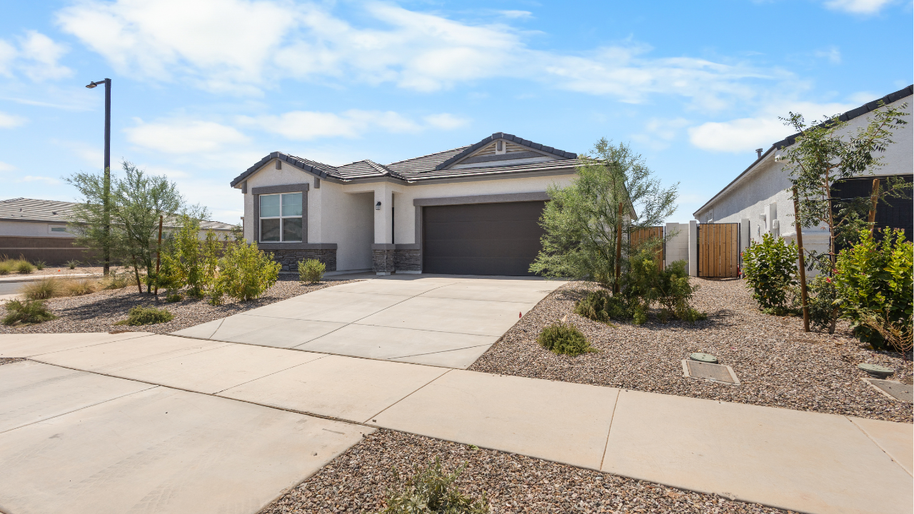 W Hackamore Dr #NA - Photo 2 of 33