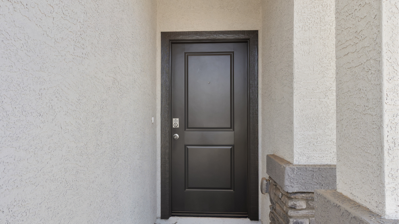 W Hackamore Dr #NA - Photo 3 of 33