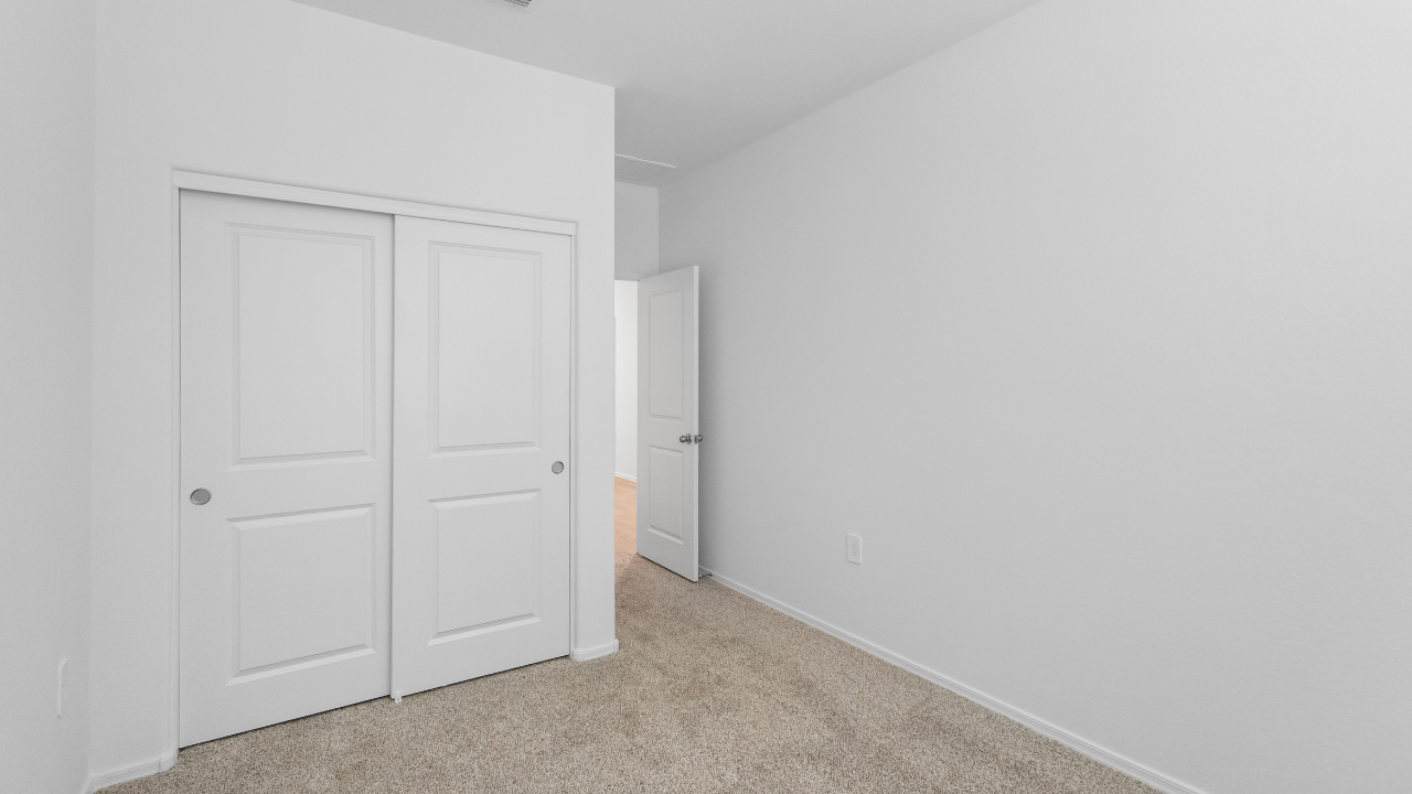 W Hackamore Dr #NA - Photo 7 of 33