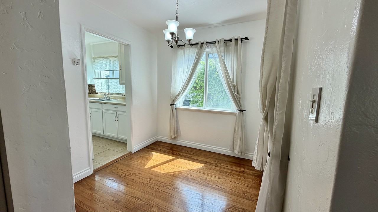 4668 Mississippi St #4676 - Photo 2 of 19