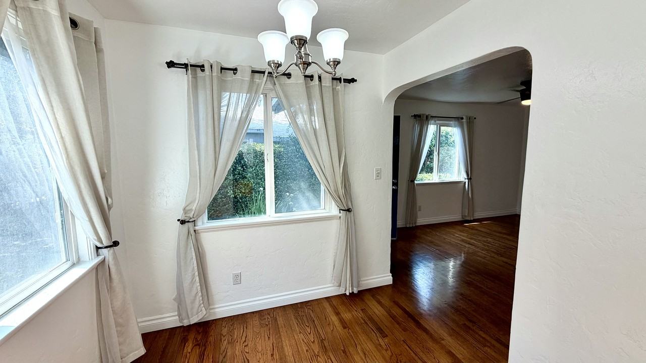 4668 Mississippi St #4676 - Photo 3 of 19