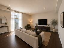 989 Sigsbee St #989 - Photo 1 of 1