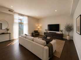 989 Sigsbee St #989 - Photo 1 of 1
