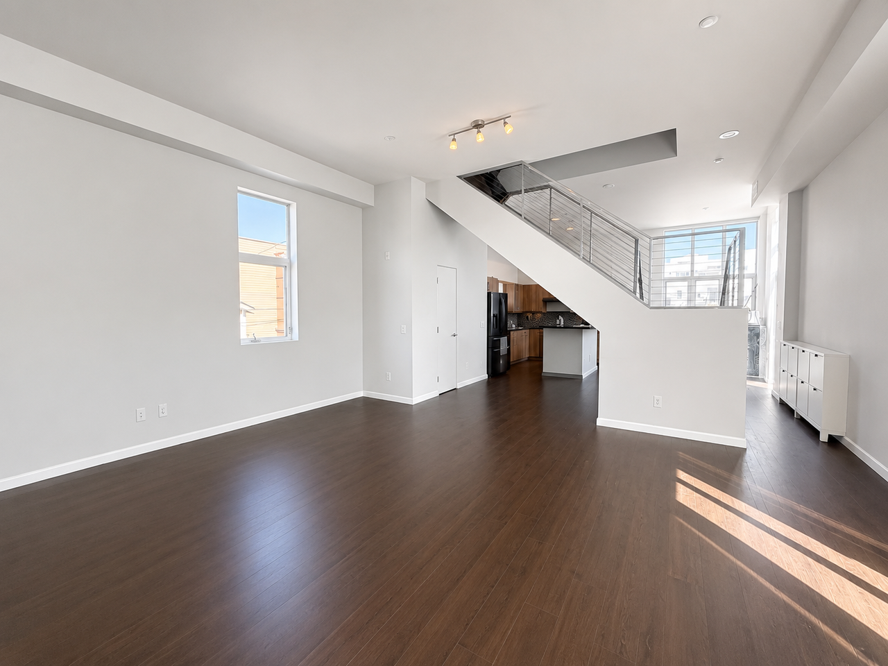 989 Sigsbee St #989 - Photo 2 of 50