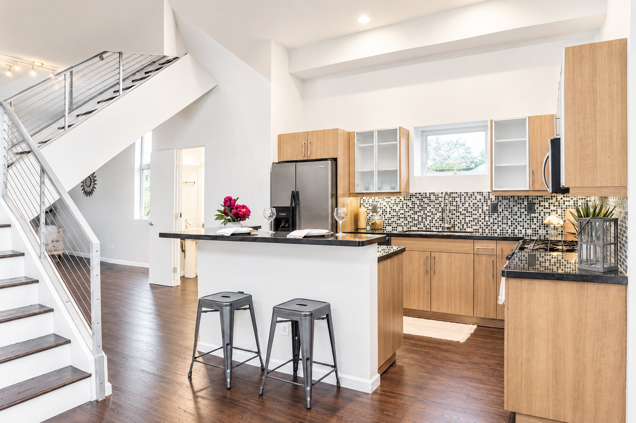 989 Sigsbee St #989 - Photo 4 of 50