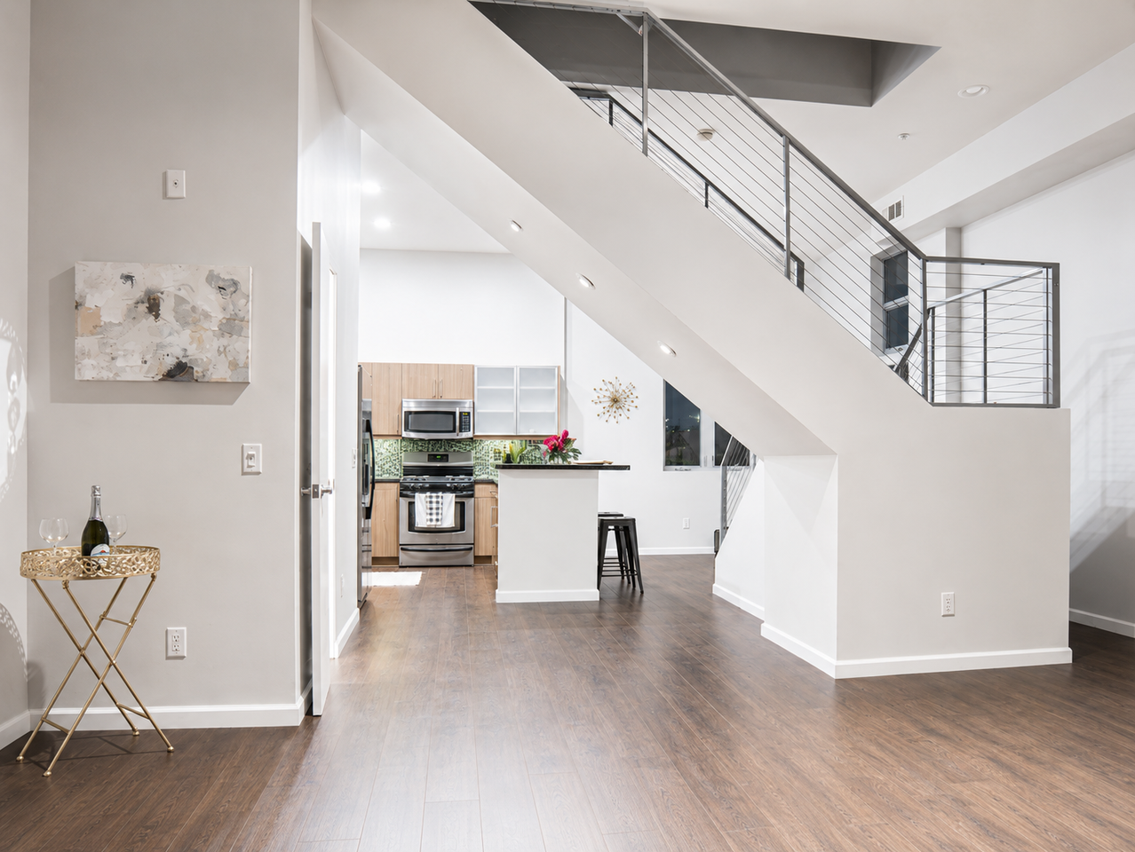 989 Sigsbee St #989 - Photo 5 of 50