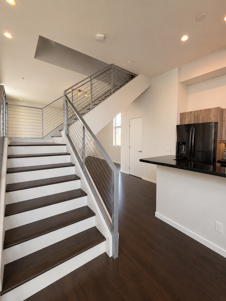 989 Sigsbee St #989 - Photo 6 of 50