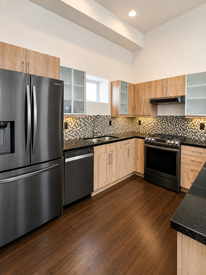 989 Sigsbee St #989 - Photo 7 of 50