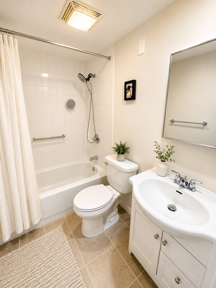 30 Rutland St #3 - Photo 4 of 4