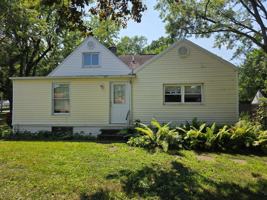 featured image of 2164 Penguin Ave #NA