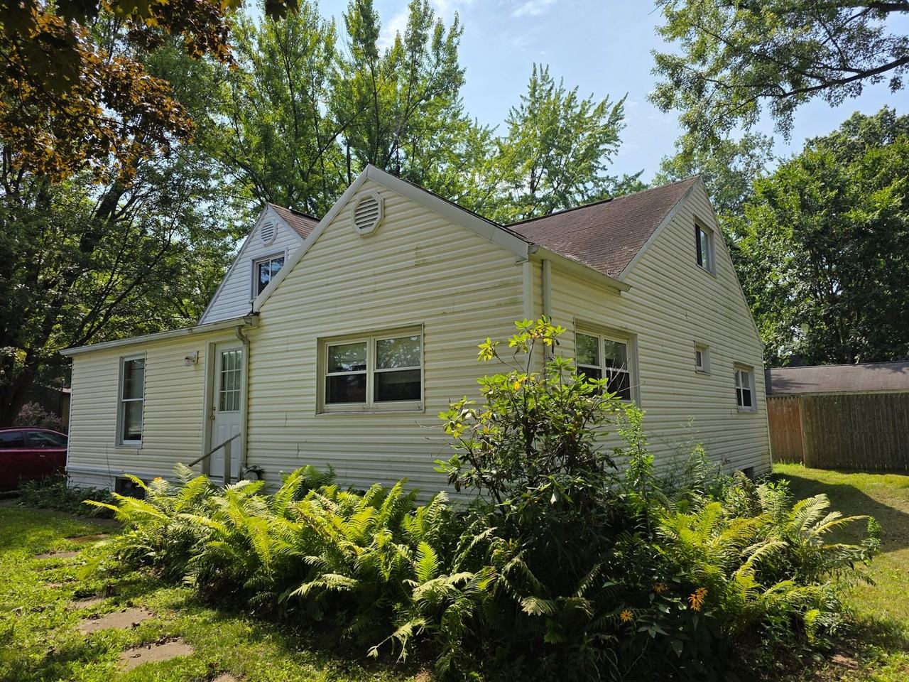 2164 Penguin Ave #NA - Photo 2 of 19