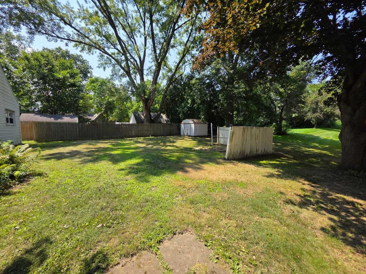 2164 Penguin Ave #NA - Photo 4 of 19