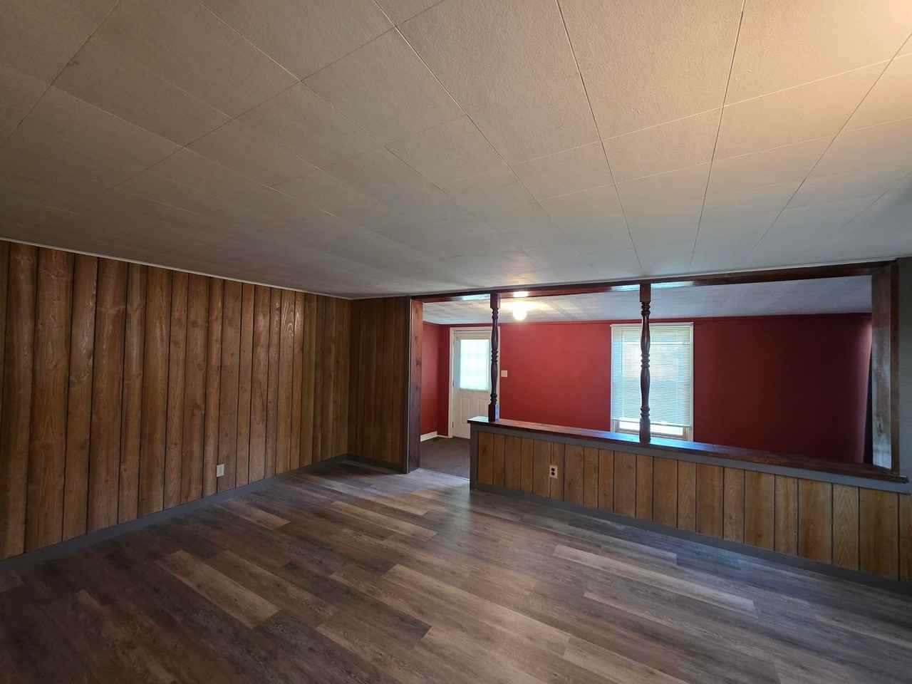 2164 Penguin Ave #NA - Photo 5 of 19