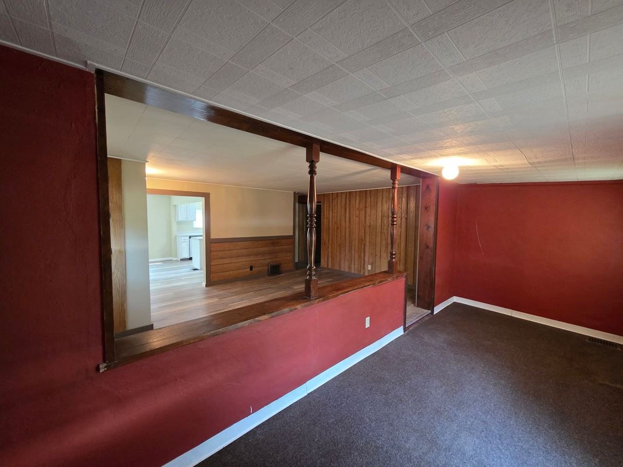 2164 Penguin Ave #NA - Photo 6 of 19
