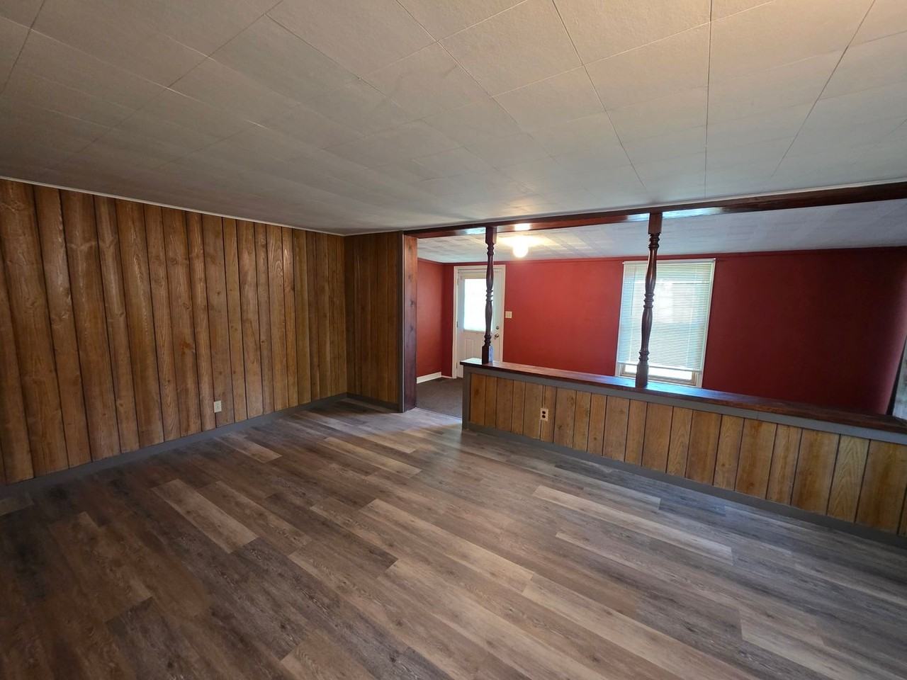 2164 Penguin Ave #NA - Photo 7 of 19