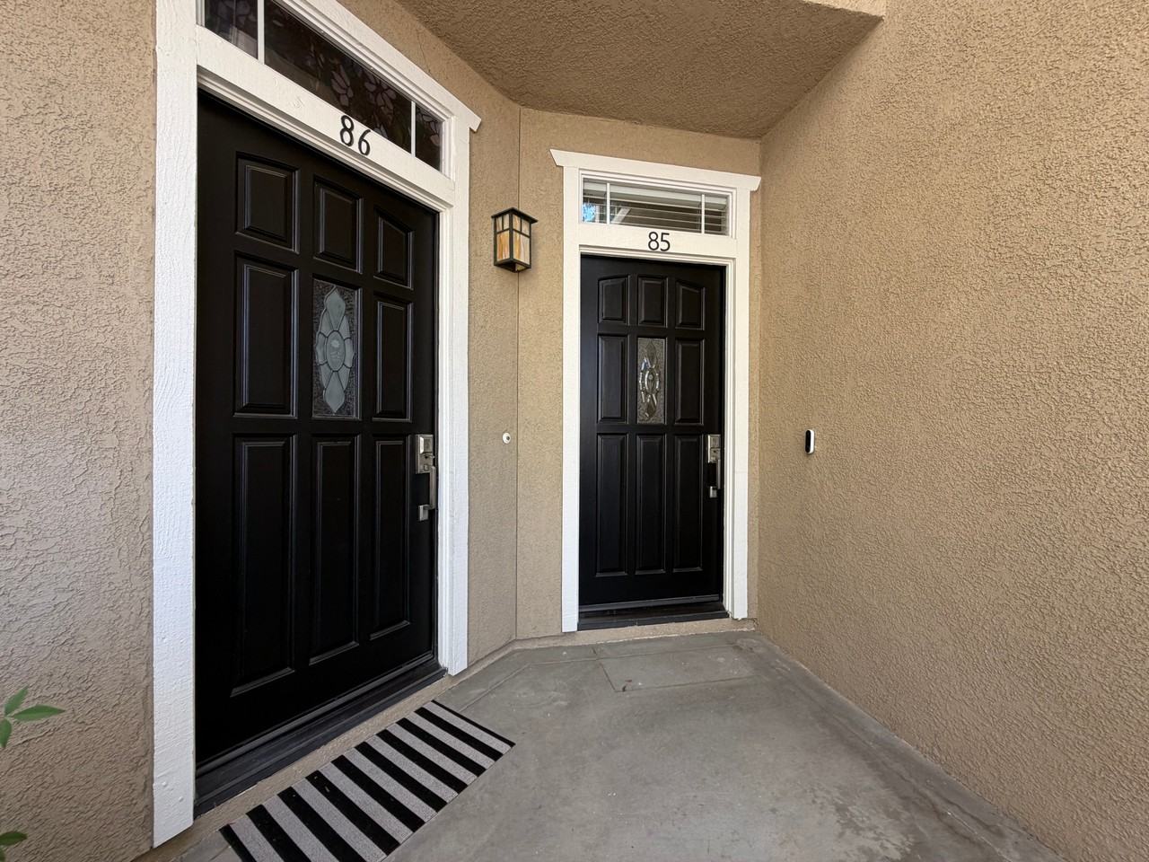 27110 Teton Trl #85 - Photo 3 of 30