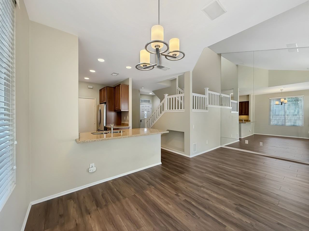 27110 Teton Trl #85 - Photo 4 of 30
