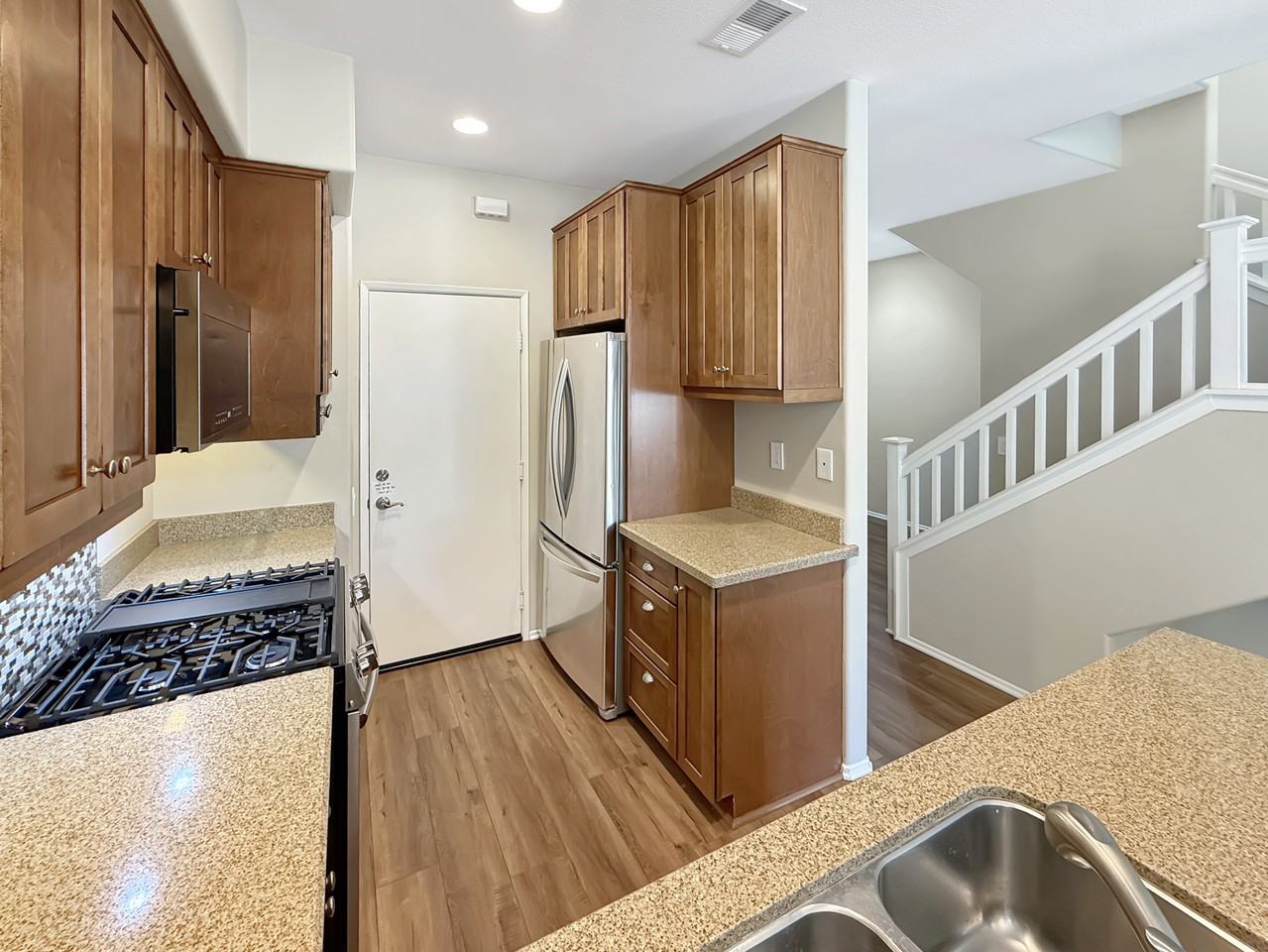 27110 Teton Trl #85 - Photo 6 of 30
