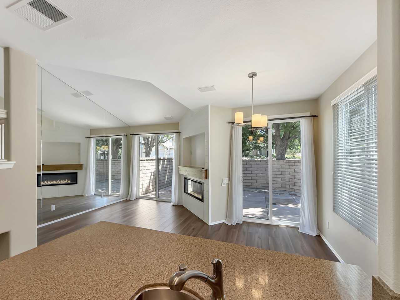 27110 Teton Trl #85 - Photo 7 of 30