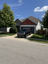 12000 Cimaizon Dr #NA - Photo 1 of 1