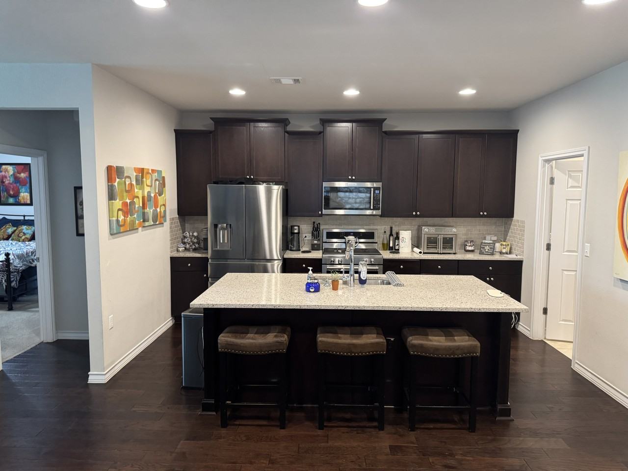 12000 Cimaizon Dr #NA - Photo 2 of 23
