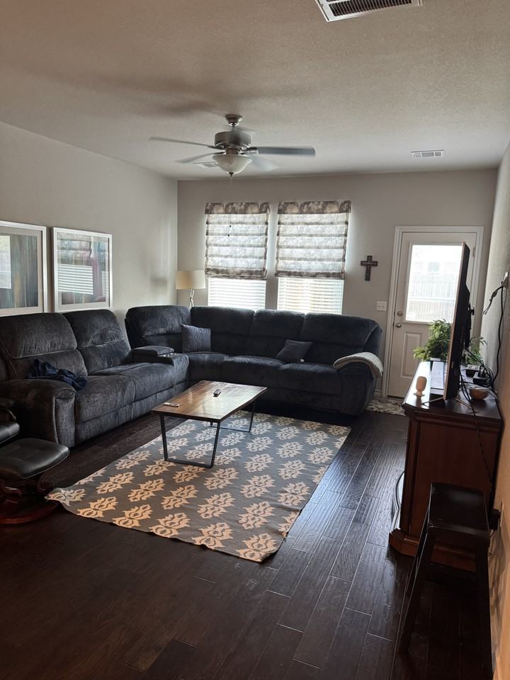 12000 Cimaizon Dr #NA - Photo 4 of 23