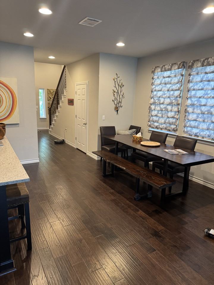 12000 Cimaizon Dr #NA - Photo 5 of 23