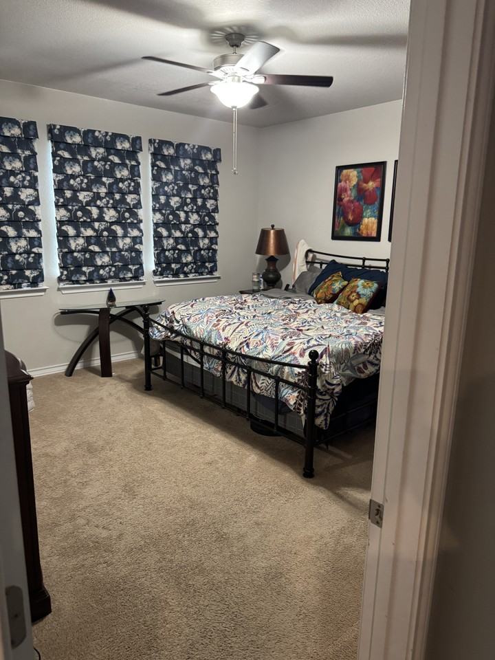 12000 Cimaizon Dr #NA - Photo 6 of 23