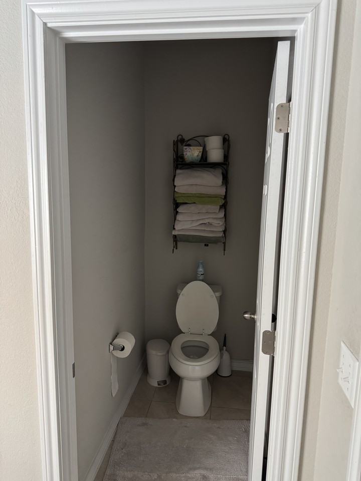 12000 Cimaizon Dr #NA - Photo 7 of 23