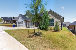 709 Timber Trl #NA - Photo 1 of 1