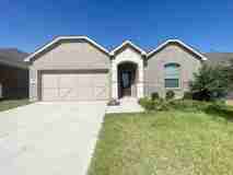 4619 Cleves Ave #NA - Photo 1 of 1