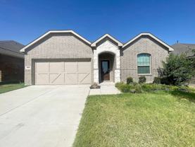 4619 Cleves Ave #NA - Photo 1 of 1