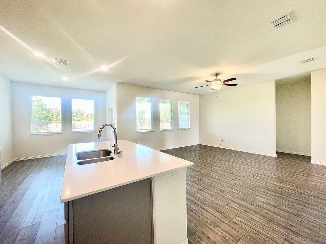 4619 Cleves Ave #NA - Photo 5 of 21