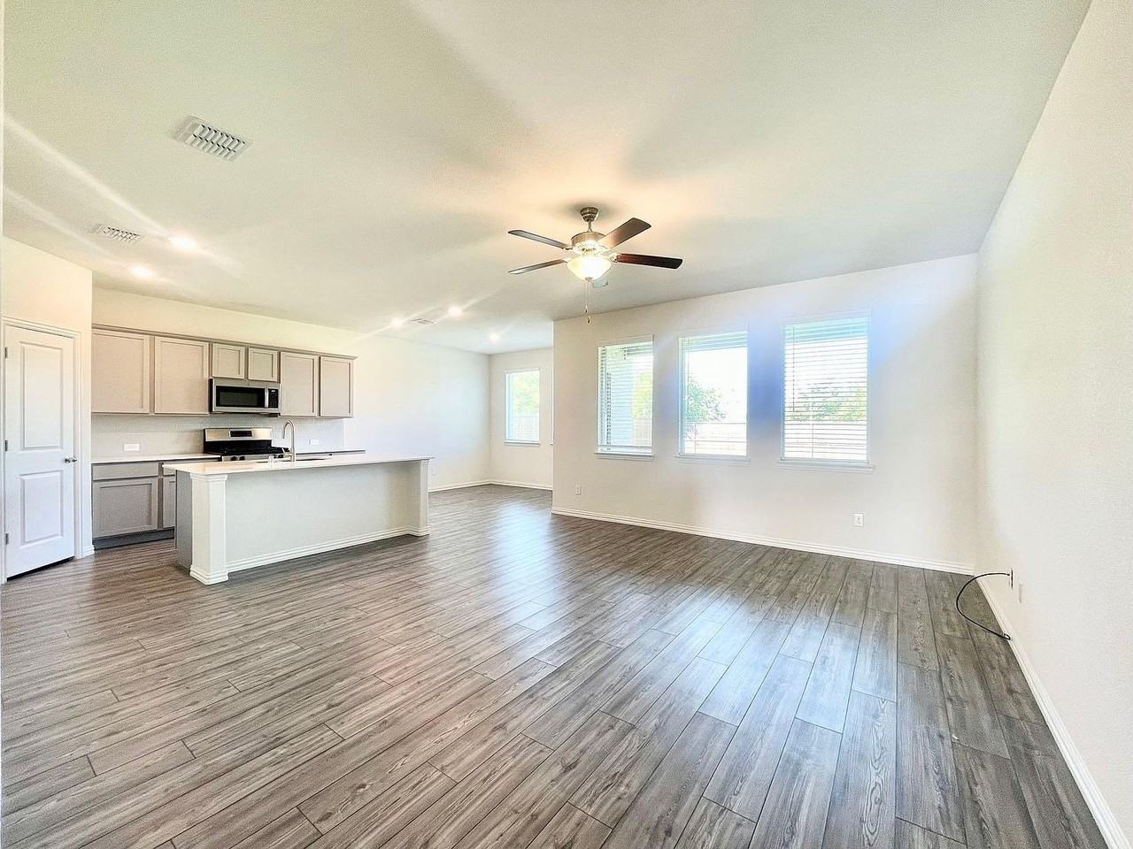 4619 Cleves Ave #NA - Photo 6 of 21