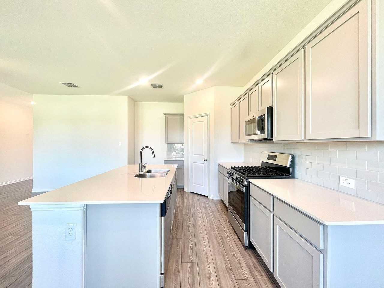 4619 Cleves Ave #NA - Photo 7 of 21