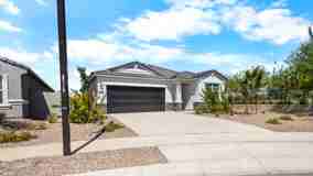 25332 N 184th Ln #NA - Photo 1 of 1