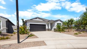 featured image of 25332 N 184th Ln #NA