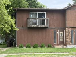 featured image of 10100 Church St #C
