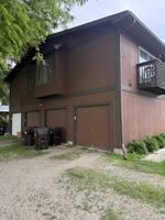 featured image of 10100 Church St #C