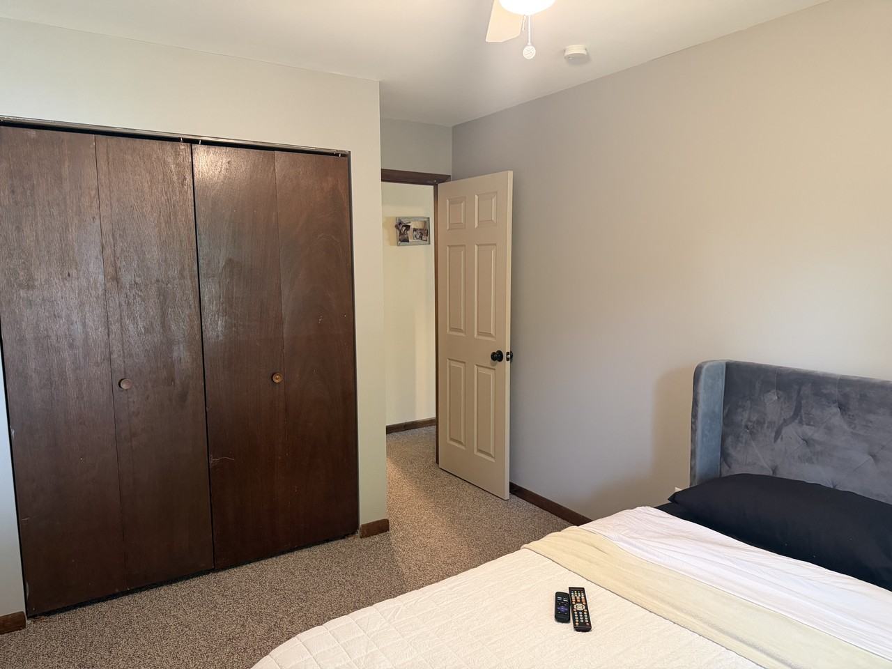 10100 Church St #C - Photo 7 of 15