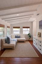 1095 21st Ave N #2 - Photo 1 of 1