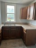 4610 S Washington St #1 - Photo 1 of 1