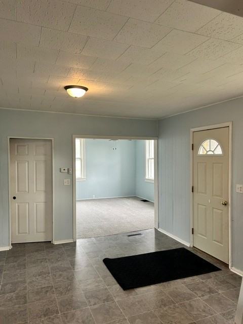4610 S Washington St #1 - Photo 2 of 11