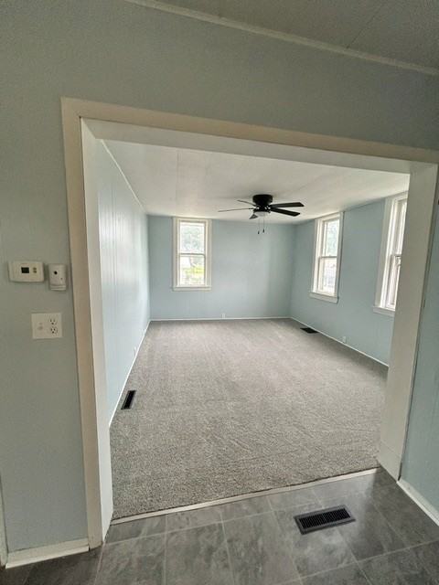 4610 S Washington St #1 - Photo 3 of 11