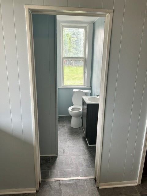 4610 S Washington St #1 - Photo 5 of 11