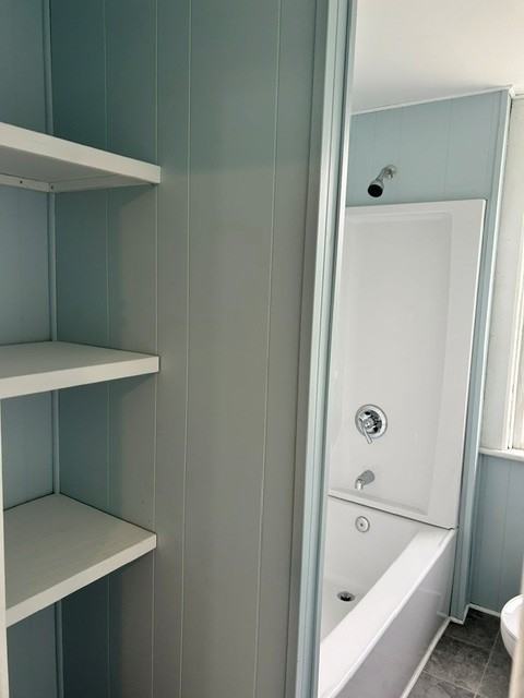 4610 S Washington St #1 - Photo 6 of 11